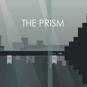The Prism Key Kaufen Preisvergleich