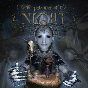 The Prisoner of the Night Switch