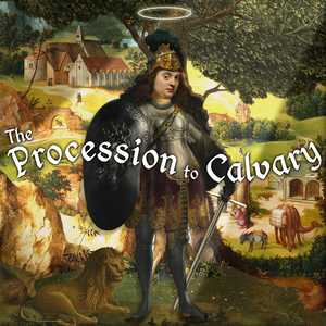 Kaufe The Procession to Calvary Xbox One Preisvergleich