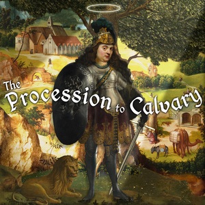 Kaufe The Procession to Calvary PS4 Preisvergleich