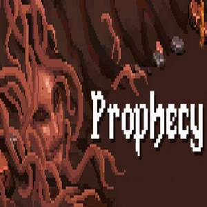 The Prophecy Pc