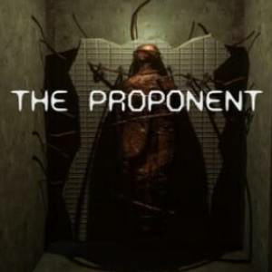 The Proponent Pc