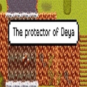 The Protectors Of Deya