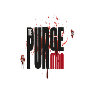 The Purge Man Key kaufen Preisvergleich