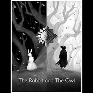 The Rabbit and The Owl Key kaufen Preisvergleich