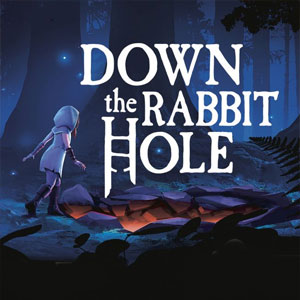 Kaufe The Rabbit Hole PS4 Preisvergleich