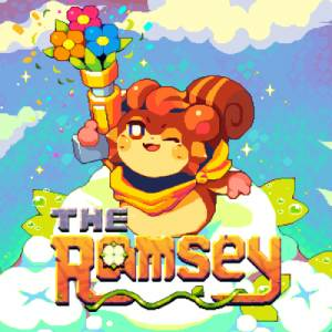 The Ramsey Pc