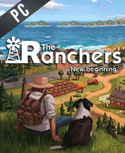 The Ranchers Key kaufen Preisvergleich