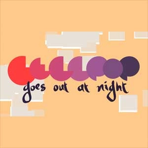 The Real Texas Cellpop Goes Out At Night Pc