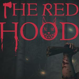 The Red Hood Pc