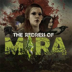 Kaufe The Redress of Mira Xbox One Preisvergleich