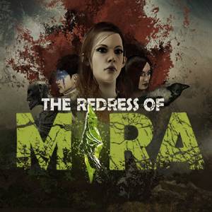 The Redress of Mira Key kaufen Preisvergleich