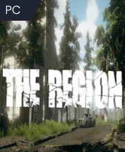 The Region Pc