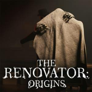 The Renovator Origins Xbox One