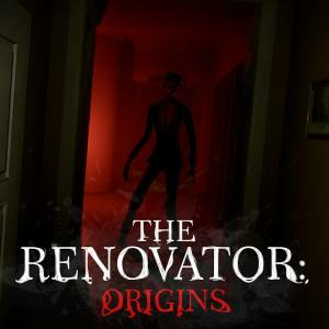 The Renovator Origins Pc