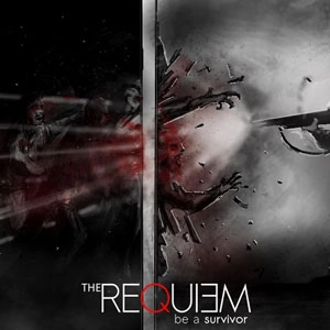 The Requiem Pc