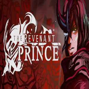 The Revenant Prince Key kaufen Preisvergleich