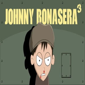 The Revenge of Johnny Bonasera Episode 3 Pc