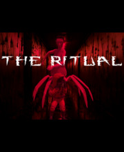 The Ritual Key kaufen Preisvergleich