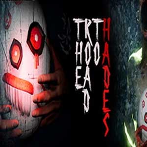 The Road to Hades Key kaufen Preisvergleich