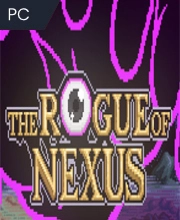 The Rogue of Nexus Pc