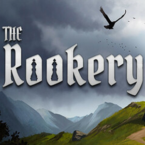 The Rookery Pc