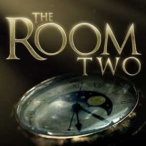 The Room Two Key Kaufen Preisvergleich