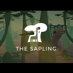 The Sapling Key kaufen Preisvergleich