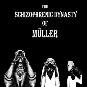 The Schizophrenic Dynasty of Muller Pc