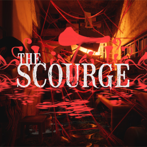 The Scourge Pc