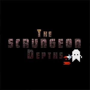 The Scrungeon Depths