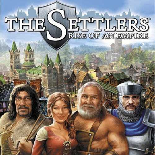The Settlers 6 Key Kaufen Preisvergleich