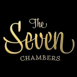 The Seven Chambers Pc
