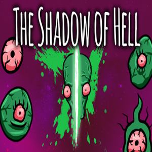 The Shadow of Hell Key kaufen Preisvergleich