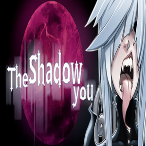 The Shadow You Key kaufen Preisvergleich