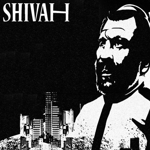 The Shivah Key Kaufen Preisvergleich