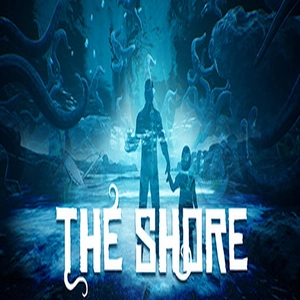 The Shore Playstation 4