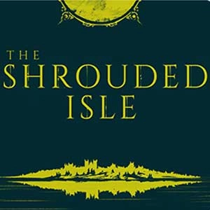 The Shrouded Isle Switch