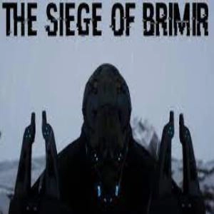 The Siege of Brimir Pc