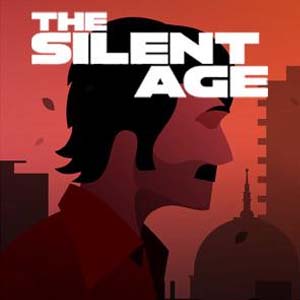 The Silent Age Key Kaufen Preisvergleich