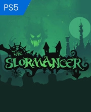 The Slormancer Playstation 5