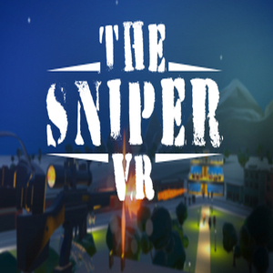 The Sniper VR Key kaufen Preisvergleich