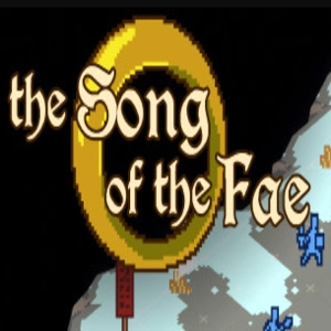 The Song of the Fae Pc