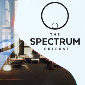 The Spectrum Retreat Key kaufen Preisvergleich