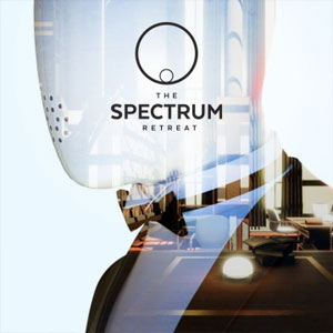 Kaufe The Spectrum Retreat PS4 Preisvergleich