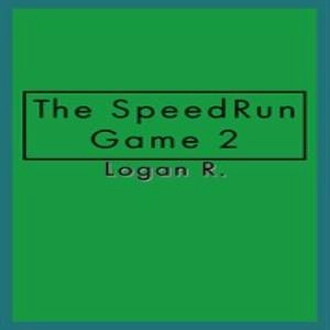 The SpeedRun Game 2 Xbox Series X