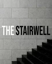The Stairwell Playstation 5