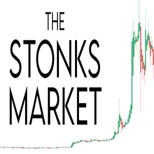 The Stonks Market Key kaufen Preisvergleich