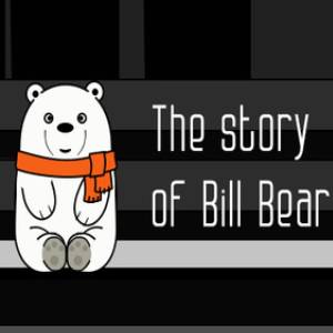 The story of Bill Bear Key kaufen Preisvergleich