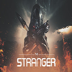 The Stranger VR Key kaufen Preisvergleich